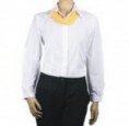 /album/uniforme-social/a46-1-jpg/
